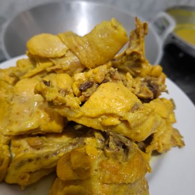 Langkah 3
