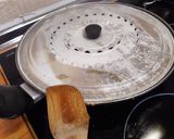 Foto del paso 5 de la receta Paella Mix