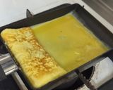 玉子燒的食譜步驟5照片