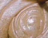Foto langkah ke 4 dari resep Marmer Cake.