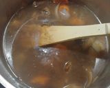 Une image de l'étape 3 de Jus de viande de A à Z.