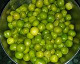 सोया मटर कीमा (soya matar keema recipe in Hindi) रेसिपी चरण 2 फोटो