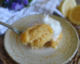 Foto del paso 4 de la receta: Mug cake lemon curd