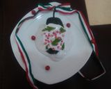 Foto del paso 13 de la receta: Chiles en nogada Mily