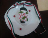 Foto del paso 13 de la receta: Chiles en nogada Mily
