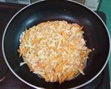 Foto langkah ke 3 dari resep Martabak ala2 pasar mlm.