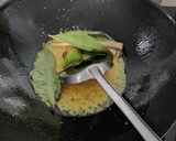 Foto langkah ke 4 dari resep Topping Mi Ayam.