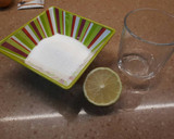 Foto del paso 2 de la receta: Flanes de queso mascarpone