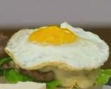 Foto del paso 5 de la receta: Hamburguesas caseras