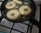 Foto del paso 4 de la receta: Rosquillas caseras