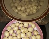 Foto langkah ke 6 dari resep Cilorr.