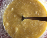 Foto del paso 2 de la receta: Pasta frola!!