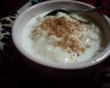 Foto del paso 3 de la receta: Arroz con leche
