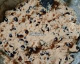 Foto langkah ke 3 dari resep Choco Chip Cookies.
