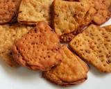 Farsi puri recipe step 3 photo