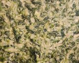 Foto del paso 4 de la receta: Espinacas a la crema