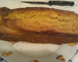 Foto del paso 2 de la receta: Bizcocho Integral de Coco sin azúcar