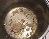 MPASI 1 Tahun KeatasSup Bening Ikan Dori & Tahu langkah memasak 7 foto