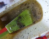 Foto del paso 2 de la receta: Receta de aprovechamiento "Pan de ajo"