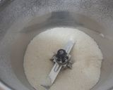 રવા ઢોંસા (Rava Dosa Recipe In Gujarati) રેસીપી સ્ટેપ1ફોટો