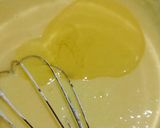Foto langkah ke 1 dari resep Chiffon Cheese Cake.