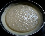 Foto langkah ke 3 dari resep Martabak teflon.