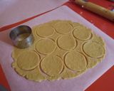 Foto del paso 3 de la receta: Pasteles o tortas de alma