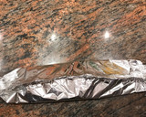 Foto del paso 3 de la receta: Bacalao en papillote... apto para diabéticos