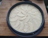 Foto del paso 5 de la receta: Tarta de manzana con Thermomix