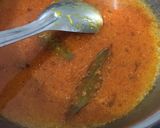 ઢોકળી નું શાક (Dhokli Shak Recipe In Gujarati) રેસીપી સ્ટેપ2ફોટો