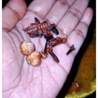 Langkah 4