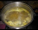 Foto langkah ke 3 dari resep Soto Kudus Ayam.