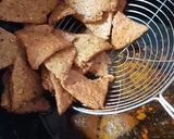 A picture of step 7 of Nachos.
