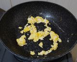 Foto langkah ke 4 dari resep Nasi Goreng Khas Jambi.