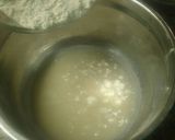 Foto del paso 4 de la receta: Pan Francés