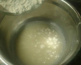 Foto del paso 4 de la receta: Pan Francés