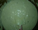 Foto langkah ke 4 dari resep Banana Cake (hanya 5 bahan).