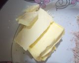 عکس مرحله 4 از دستور شکلات صبحونه ساده