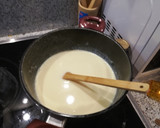Foto del paso 7 de la receta: Crema la Catalana