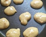 Foto langkah ke 3 dari resep ¹¹² Kue Terigu (anti GTM).
