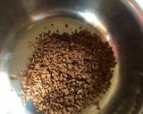 દાલગોના કોફી (Dalgona Coffee Recipe In Gujarati રેસીપી સ્ટેપ1ફોટો
