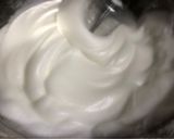 Foto del paso 1 de la receta: Brazo de Reina