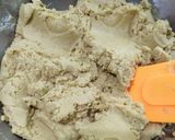 Foto del paso 3 de la receta: Casita de Jengibre