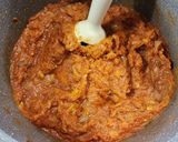 Foto del paso 39 de la receta: ⏳Batch cooking #3 ⏳ 5 platos COMPLETOS en 3 horas ⏳ Meal prep #Singluten para #freezar o #guardar⏳