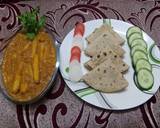 Baby corn masala recipe step 10 photo