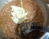 स्वीट कोकोनट राईस रेसिपी चरण 6 फोटो