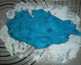 Foto del paso 4 de la receta: Mochi - Pastel japonés