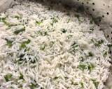 Chilli Con Carne recipe step 3 photo