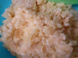 Pastel Tutup Klasik Panggang