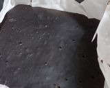 Foto langkah ke 7 dari resep Ketagih Cake.